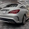 mercedes-benz cla-class 2018 CFJ1897182 image 7