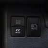 toyota probox 2019 CFJ1552570 image 8
