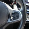 bmw 5-series 2017 CFJ1710885 image 15
