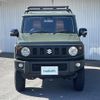 suzuki jimny 2022 -SUZUKI--Jimny 3BA-JB64W--JB64W-263440---SUZUKI--Jimny 3BA-JB64W--JB64W-263440- image 8