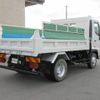 hino ranger 2014 CFJ1733888 image 23