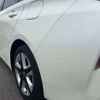 toyota prius 2016 -TOYOTA--Prius DAA-ZVW50--ZVW50-8034662---TOYOTA--Prius DAA-ZVW50--ZVW50-8034662- image 14