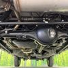 suzuki jimny-nomade 2025 CFJ1866636 image 19