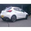 mazda demio 2015 CFJ1565629 image 5