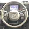 honda n-box 2024 -HONDA--N BOX 6BA-JF5--JF5-1088940---HONDA--N BOX 6BA-JF5--JF5-1088940- image 3