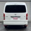 toyota hiace-wagon 2024 quick_quick_TRH214W_TRH214-0079316 image 10