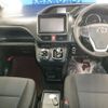 toyota noah 2015 -TOYOTA 【福岡 】--Noah ZWR80G--0142399---TOYOTA 【福岡 】--Noah ZWR80G--0142399- image 26