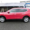 nissan x-trail 2016 -NISSAN--X-Trail NT32--NT32-048847---NISSAN--X-Trail NT32--NT32-048847- image 6