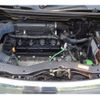 suzuki solio 2016 CFJ1509688 image 29