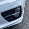 subaru wrx 2015 -SUBARU--WRX DBA-VAG--VAG-010936---SUBARU--WRX DBA-VAG--VAG-010936- image 20