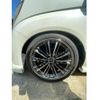 nissan elgrand 2008 -NISSAN--Elgrand CBA-NE51--NE51-262762---NISSAN--Elgrand CBA-NE51--NE51-262762- image 7