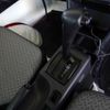 suzuki carry-truck 2013 CFJ1736501 image 77