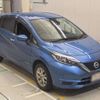 nissan note 2019 -NISSAN--Note SNE12-012610---NISSAN--Note SNE12-012610- image 6