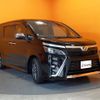 toyota voxy 2019 quick_quick_ZRR80W_ZRR80-0527205 image 14