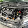 toyota roomy 2021 -TOYOTA--Roomy 5BA-M910A--M910A-0101376---TOYOTA--Roomy 5BA-M910A--M910A-0101376- image 19