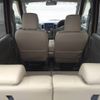 suzuki spacia 2014 CFJ8651258 image 12