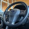 subaru forester 2013 CFJ1560828 image 18