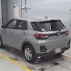 daihatsu rocky 2022 CFJ1654729 image 7