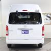 toyota hiace-van 2015 GOO_JP_700030304130250717001 image 56