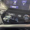 toyota camry 2017 -TOYOTA--Camry DAA-AXVH70--AXVH70-1009368---TOYOTA--Camry DAA-AXVH70--AXVH70-1009368- image 4