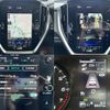 subaru impreza 2024 quick_quick_3BA-GU7_GU7-004330 image 7