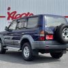 toyota land-cruiser-prado 1998 -TOYOTA--Land Cruiser Prado E-VZJ95W--VZJ95-0042585---TOYOTA--Land Cruiser Prado E-VZJ95W--VZJ95-0042585- image 2