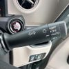honda honda-others 2025 CFJ1755119 image 19