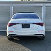 mercedes-benz s-class 2021 -MERCEDES-BENZ--Benz S Class 5AA-223063--W1K2230632A076667---MERCEDES-BENZ--Benz S Class 5AA-223063--W1K2230632A076667- image 16