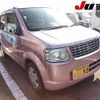 mitsubishi ek-wagon 2011 CFJ1849598 image 1