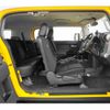 toyota fj-cruiser 2017 CFJ7069618 image 27