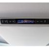 toyota alphard 2018 -TOYOTA--Alphard DBA-AGH30W--AGH30-0210337---TOYOTA--Alphard DBA-AGH30W--AGH30-0210337- image 7