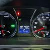 toyota crown-athlete-series 2013 CARSENSOR_JP_AU6348373047 image 21