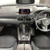 mazda cx-8 2018 -MAZDA--CX-8 3DA-KG2P--KG2P-127326---MAZDA--CX-8 3DA-KG2P--KG2P-127326- image 18