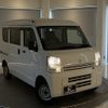 nissan clipper-van 2019 -NISSAN 【札幌 480ﾃ2953】--Clipper Van DR17V--300913---NISSAN 【札幌 480ﾃ2953】--Clipper Van DR17V--300913- image 29