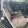 honda fit 2014 -HONDA--Fit DAA-GP5--GP5-3071790---HONDA--Fit DAA-GP5--GP5-3071790- image 12