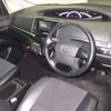 toyota estima 2014 -TOYOTA--Estima ACR50W-0184371---TOYOTA--Estima ACR50W-0184371- image 4