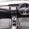 nissan kix 2022 CFJ1543504 image 3