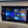 suzuki alto-lapin 2013 CFJ1770455 image 23