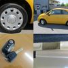 fiat 500 2016 CFJ1577673 image 16