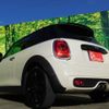 mini mini-others 2018 -BMW--BMW Mini DBA-XM20--22105---BMW--BMW Mini DBA-XM20--22105- image 14