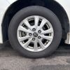 toyota noah 2020 -TOYOTA 【名古屋 500ｱ9999】--Noah DAA-ZWR80G--ZWR80-0450315---TOYOTA 【名古屋 500ｱ9999】--Noah DAA-ZWR80G--ZWR80-0450315- image 25