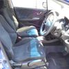 honda fit 2012 TE4317 image 15