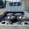 mitsubishi-fuso canter 2022 CFJ1586535 image 14