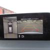 mazda cx-5 2018 504749-RAOID:13301 image 23