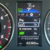 toyota alphard 2017 -TOYOTA--Alphard DBA-AGH30W--AGH30-0152043---TOYOTA--Alphard DBA-AGH30W--AGH30-0152043- image 21