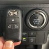 daihatsu tanto 2019 -DAIHATSU--Tanto LA650S--LA650S-0003177---DAIHATSU--Tanto LA650S--LA650S-0003177- image 30