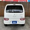 suzuki wagon-r 2022 -SUZUKI--Wagon R 5AA-MH95S--MH95S-182748---SUZUKI--Wagon R 5AA-MH95S--MH95S-182748- image 7