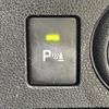 daihatsu mira-e-s 2020 -DAIHATSU--Mira e:s 5BA-LA350S--LA350S-0211472---DAIHATSU--Mira e:s 5BA-LA350S--LA350S-0211472- image 6