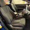 subaru levorg 2021 CFJ1565028 image 11