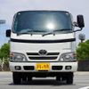 toyota dyna-truck 2015 -TOYOTA--Dyna LDF-KDY241V--KDY241-0001361---TOYOTA--Dyna LDF-KDY241V--KDY241-0001361- image 8